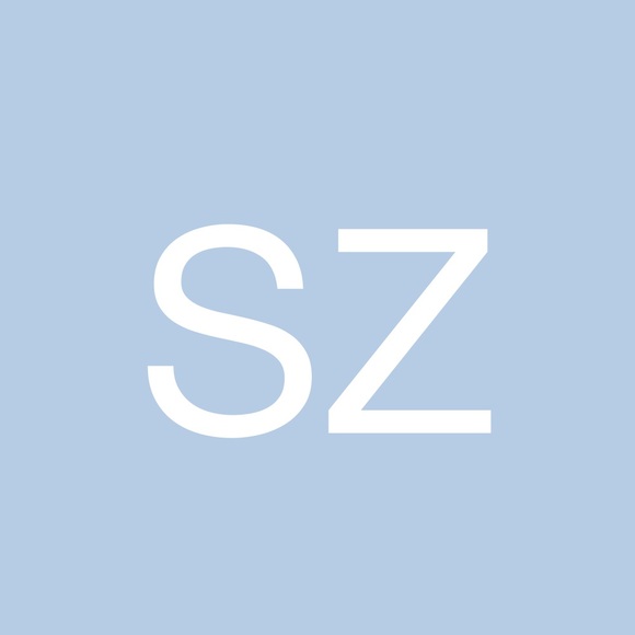 stellazellner